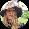 alymac1355
